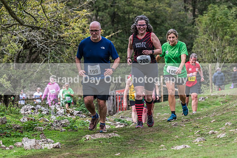 Dovedale-1781 - Dovedale Dash Sunday 4th October 2026