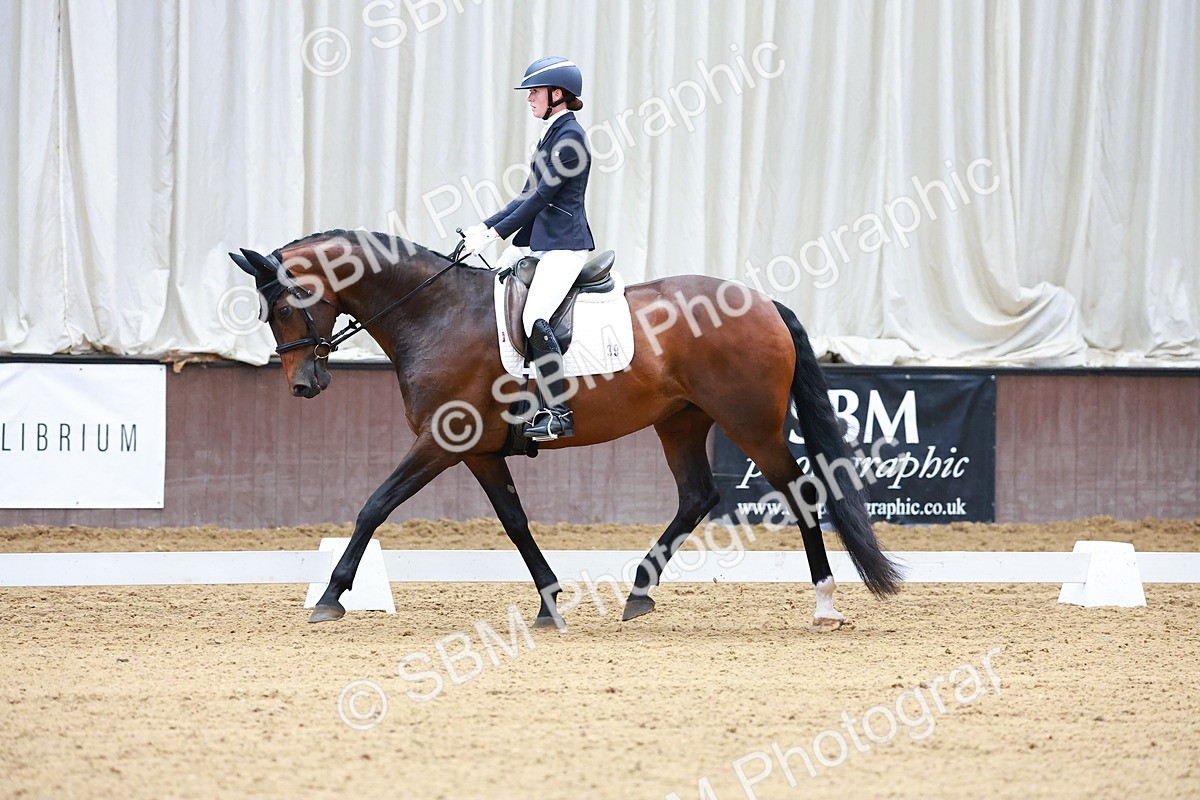 SBM_000154 - Class 1 - Prelim 4