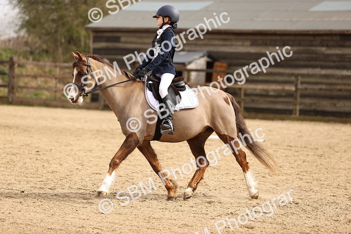 SBM_001527 - Class 11 - PC 70 DR Test