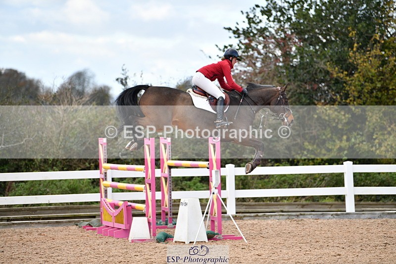 231110A-155939-01099 - Cls 7 National 1.30m Open