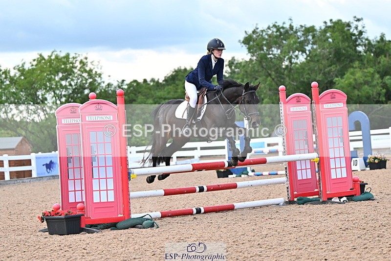 240723A-175625-00595 - 80cm