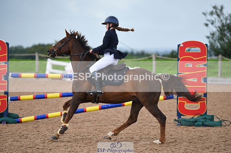 230716A-113758-02334 - Cls 36ABWinter Summer 128cm & 138cm