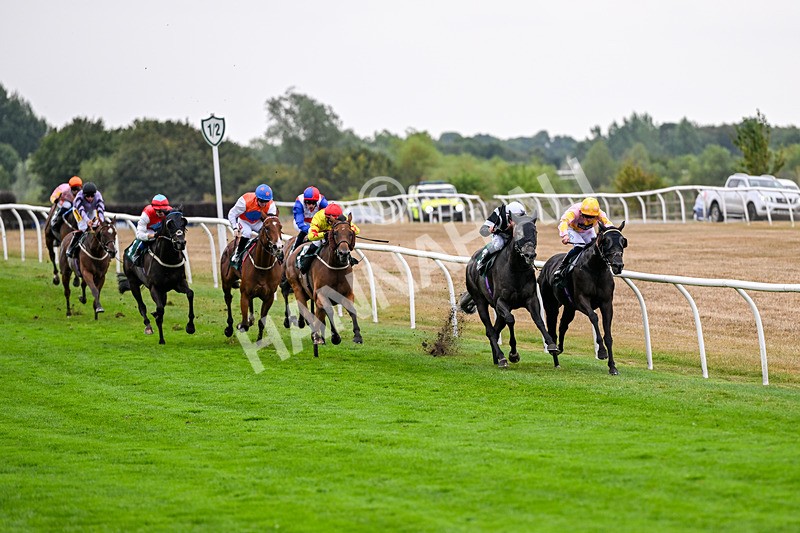 170826-Race 6-Black Storm-9911 - Race 6 16.45pm Racing Again 26th August Handicap