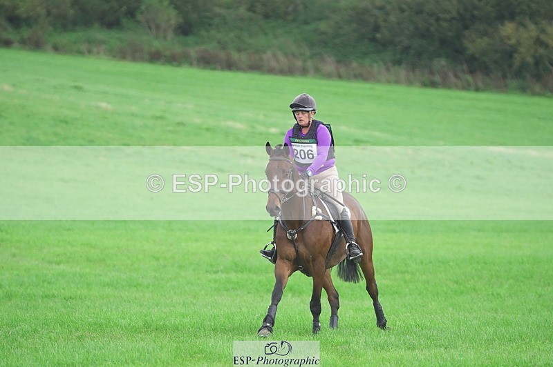 230923A-151318-03221 - 80 XC Start to 15.30