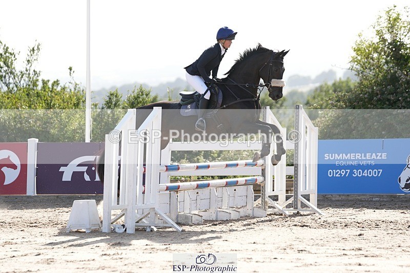 250715-180745-00509 - 90cm