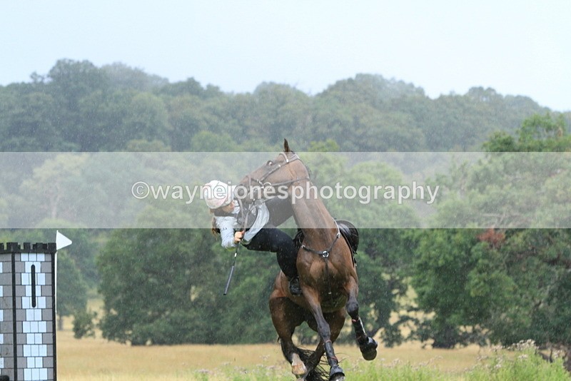 IMF_2918 - Time at Castle Jump 14:17 to 15:00