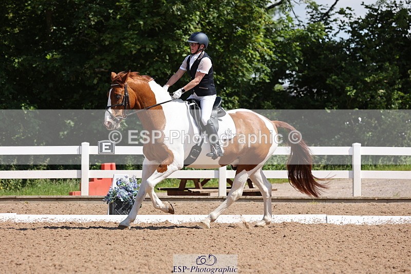 240621A-104111-00242 - Cls 6 BD Music Novice