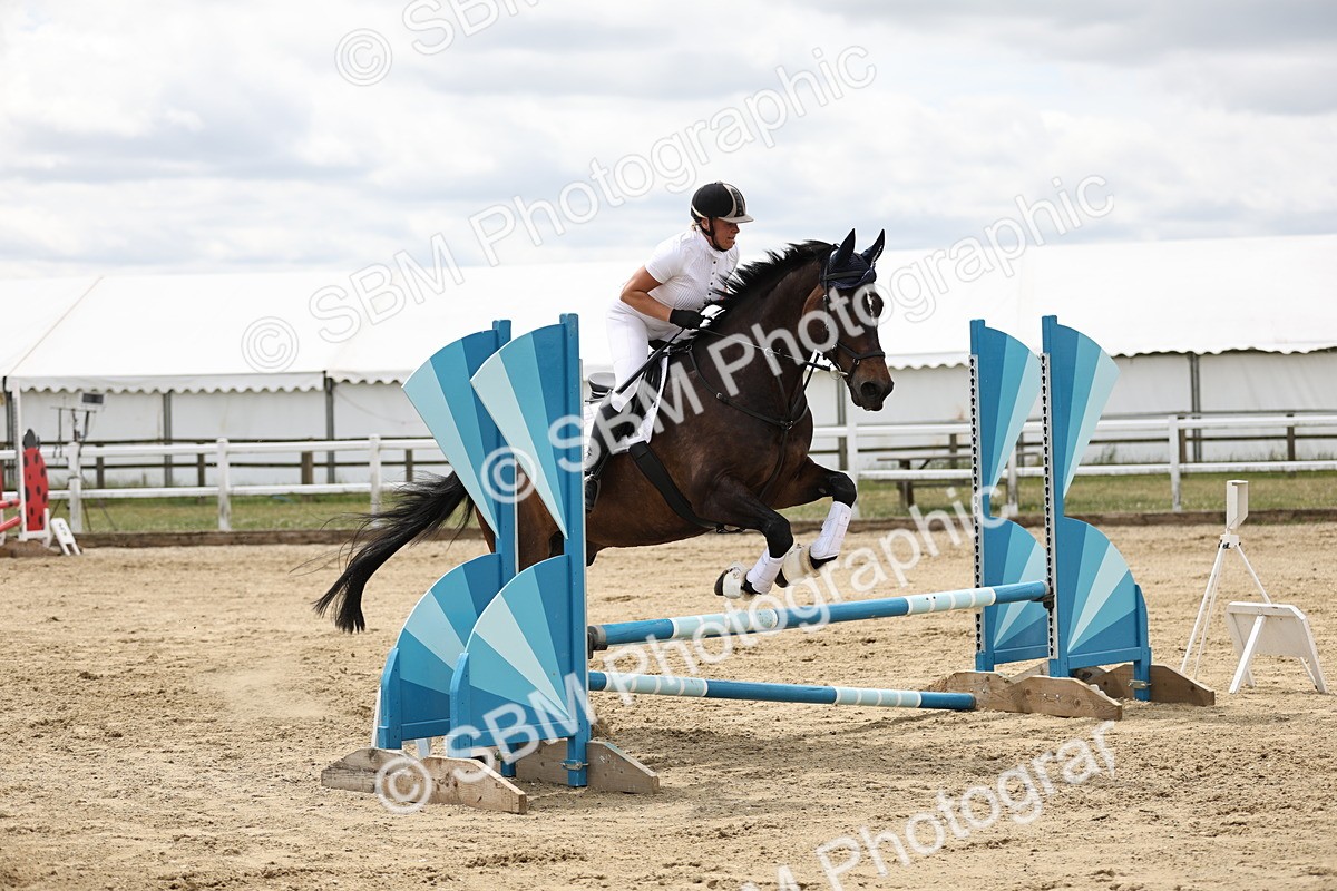 SBM_004607 - 70cm showjumping