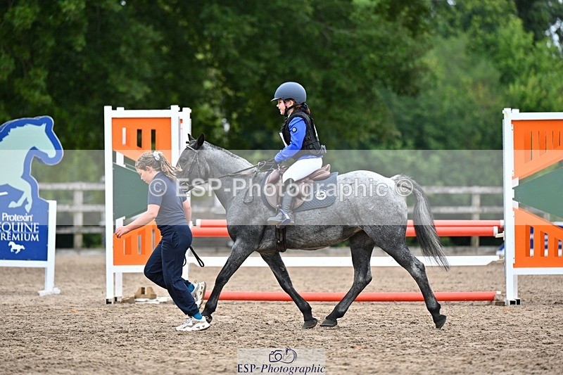 250820A-100258-01501 - Round 1, 9am to 10am Break