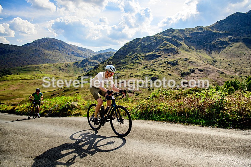 161332-0002 - 2025 Fred Whitton Blea Tarn Climb 16.00 - 17.00