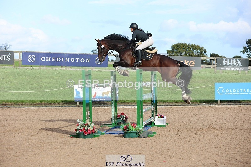 250911-165502-03093 - Cls 7 National 1.40m Open