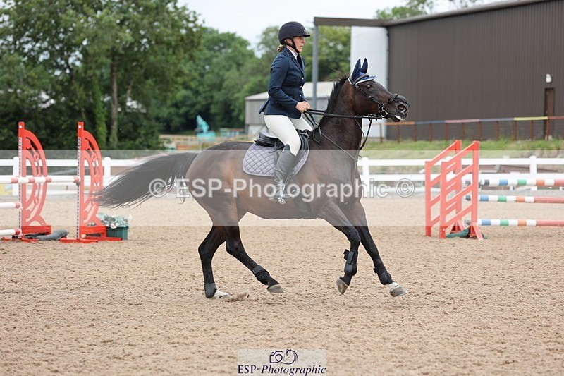 250625-111626-00407 - Cls 2 Discovery and 1m Open