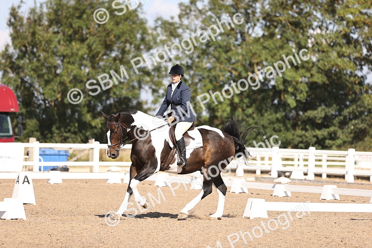 SBM_01931 - Class 34 Prelim 3