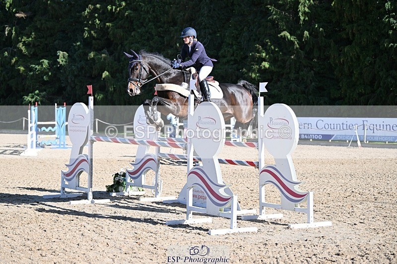 231022-123213-26715 - 366-J-Holly.Horton-SJ