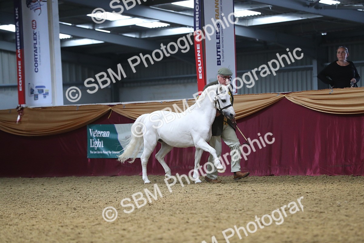 SBM_15187 - Class 501 M&M IH Supreme Final