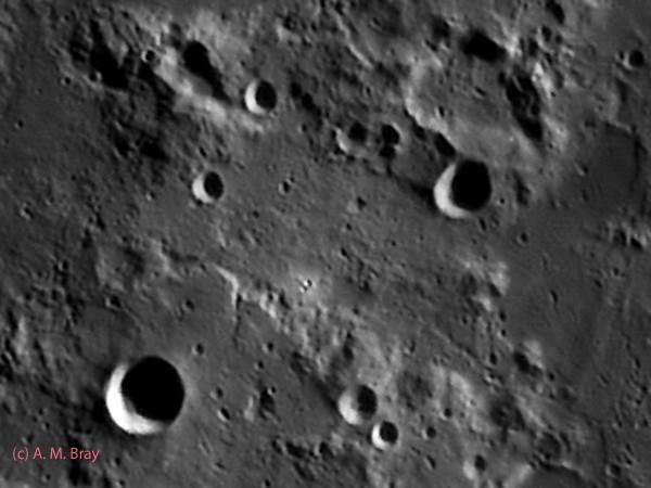 Alfraganus_R_15-05-25 09-10-28_PSE_R_2 - Moon: Central Region