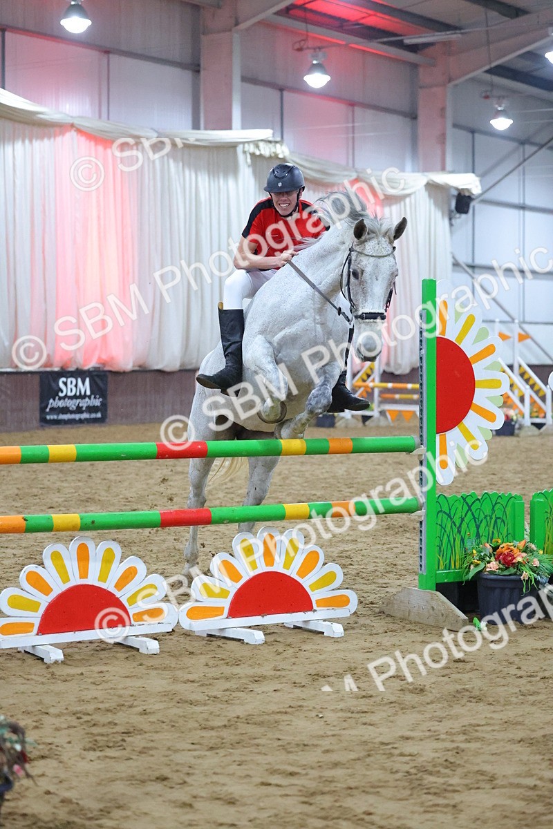 SBM_003353 - Bareback Challenge Camera 1