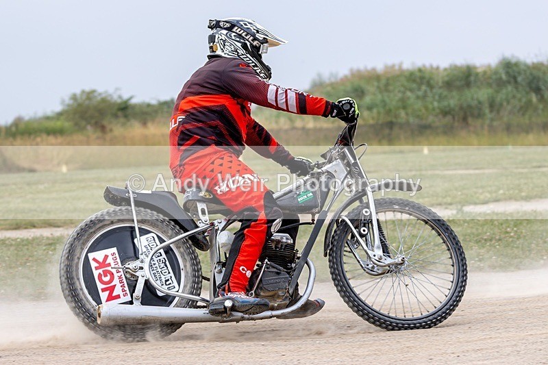 20260718-R7-9B3A8280 - Ride & Skid It. Speedway Experience Day 18th July 2026