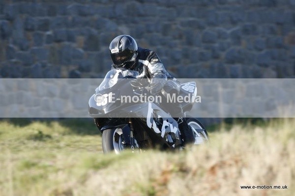 VSP 110409-141 - Vazon Sprint 2009