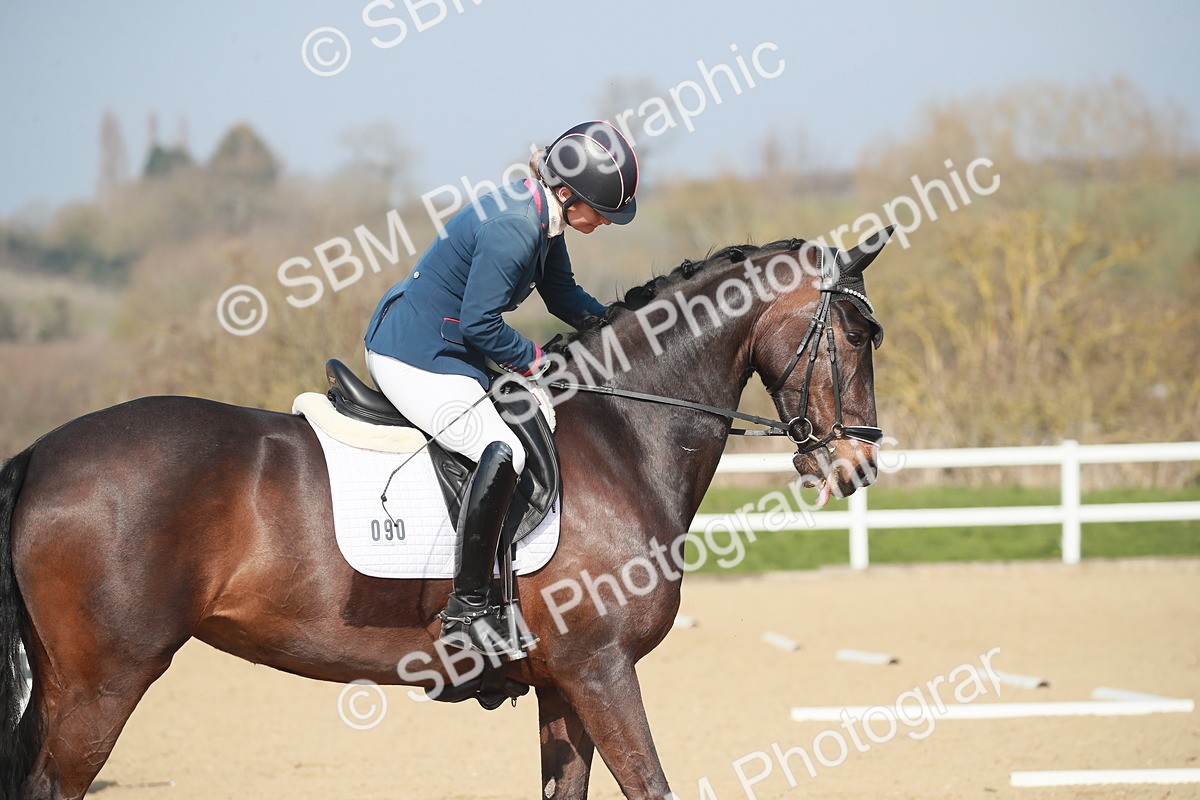 SBM_008387 - Class 22 - Medium 6