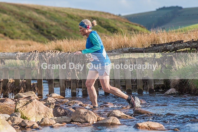 Latterbarrow-240 - Latterbarrow Loop Fell Race Wednesday 25th May 2022