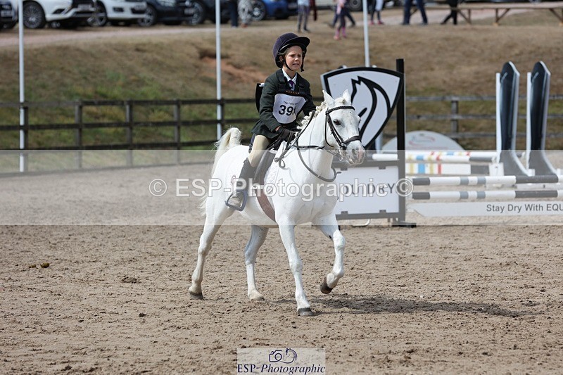 250821A-114206-15006 - NAF Roumd 1 10.30 to 11.30