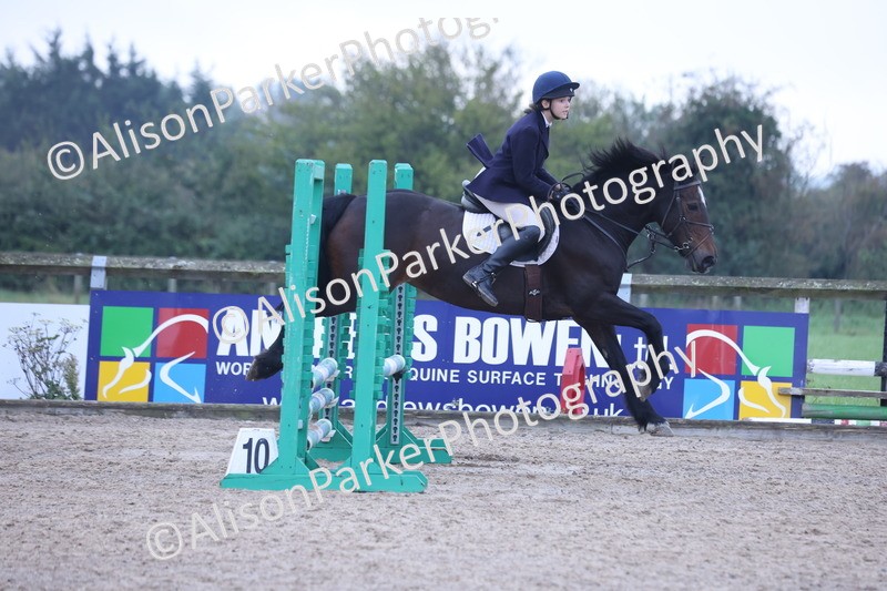 20250928-0476 - Class 3 - 60cm