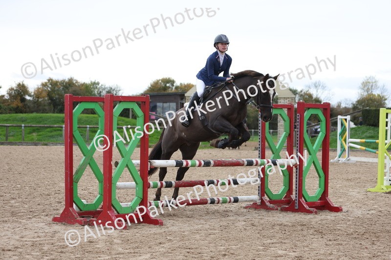 20251026-1074 - Class 4 - 90cm