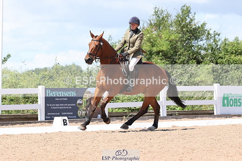 240706A-135134-02898 - Cls 8A Snr RT Prelim 12 Start to 14.30 break