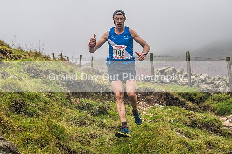 Langdale-989 - Langdale Horseshoe Fell Race Saturday 7th October 2023