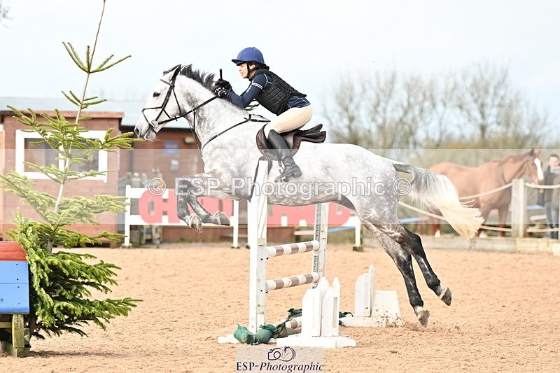 241110A-134235-01064 - 90cm Start to 14.00