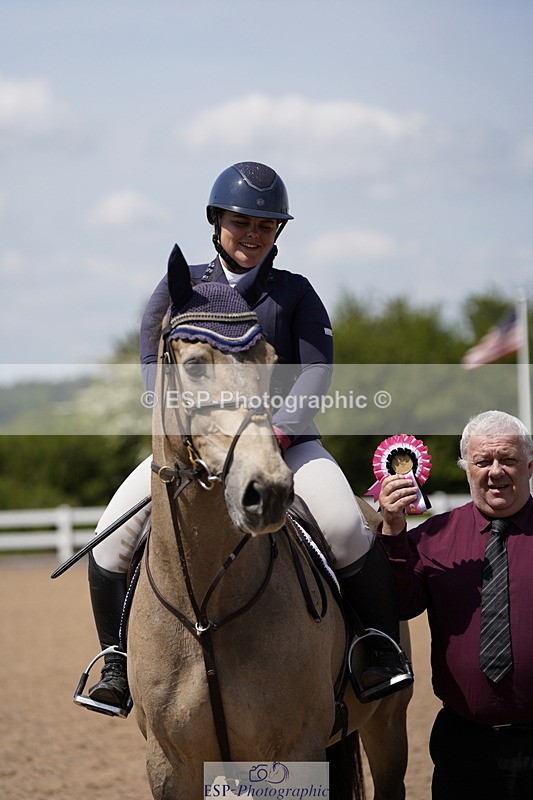 230528A-122608-07117 - Cls 32 85cm Amateur Quali