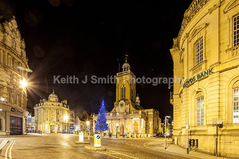 0SKJ9316 - While your were sleeping