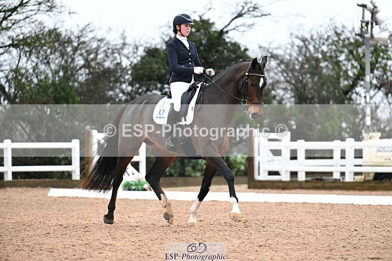 260215-133107-06285 - 013-Bryony.Goodwin