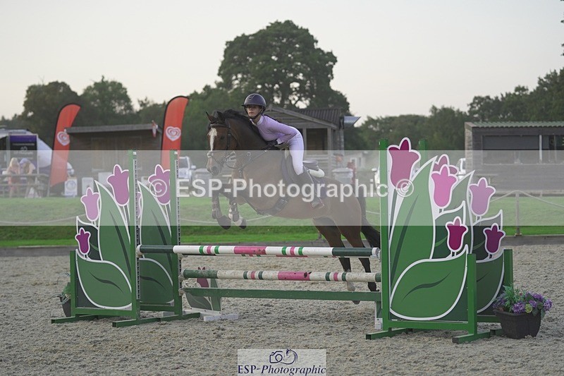 230909-191816-08516 - Cls 21 Club 90cm