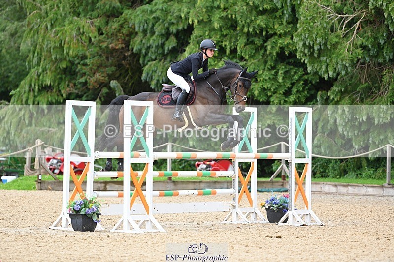 230713-133256-28462 - Cls 67 1.15m Open