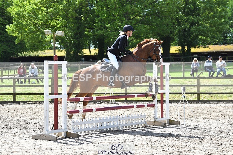 230512-120911-01389 - Cls 11a Snr Brit Nov