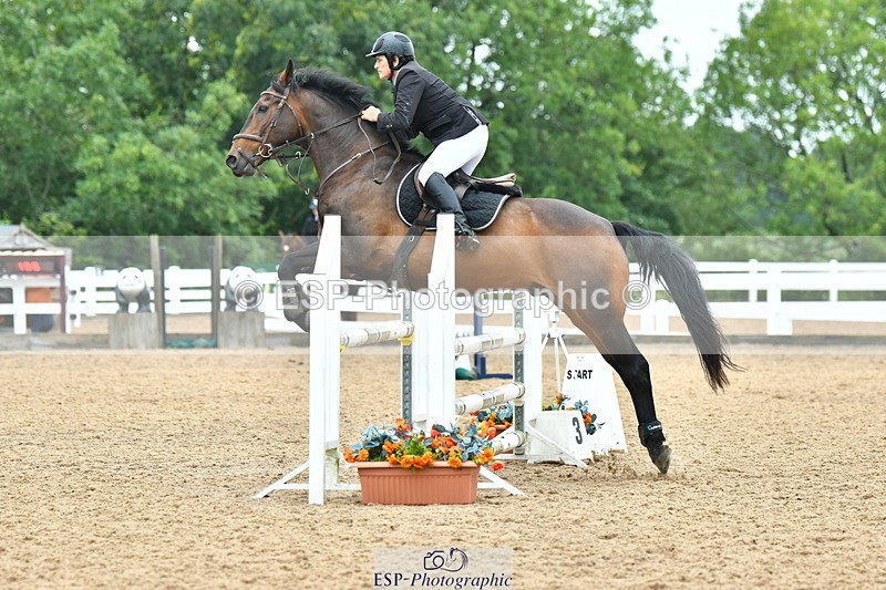 230730A-135445-10241 - Cls 34 95cm Amateur Quali