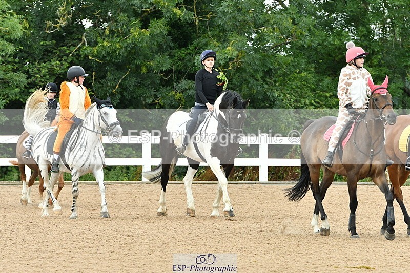 230804A-105527-01747 - Musical Ride