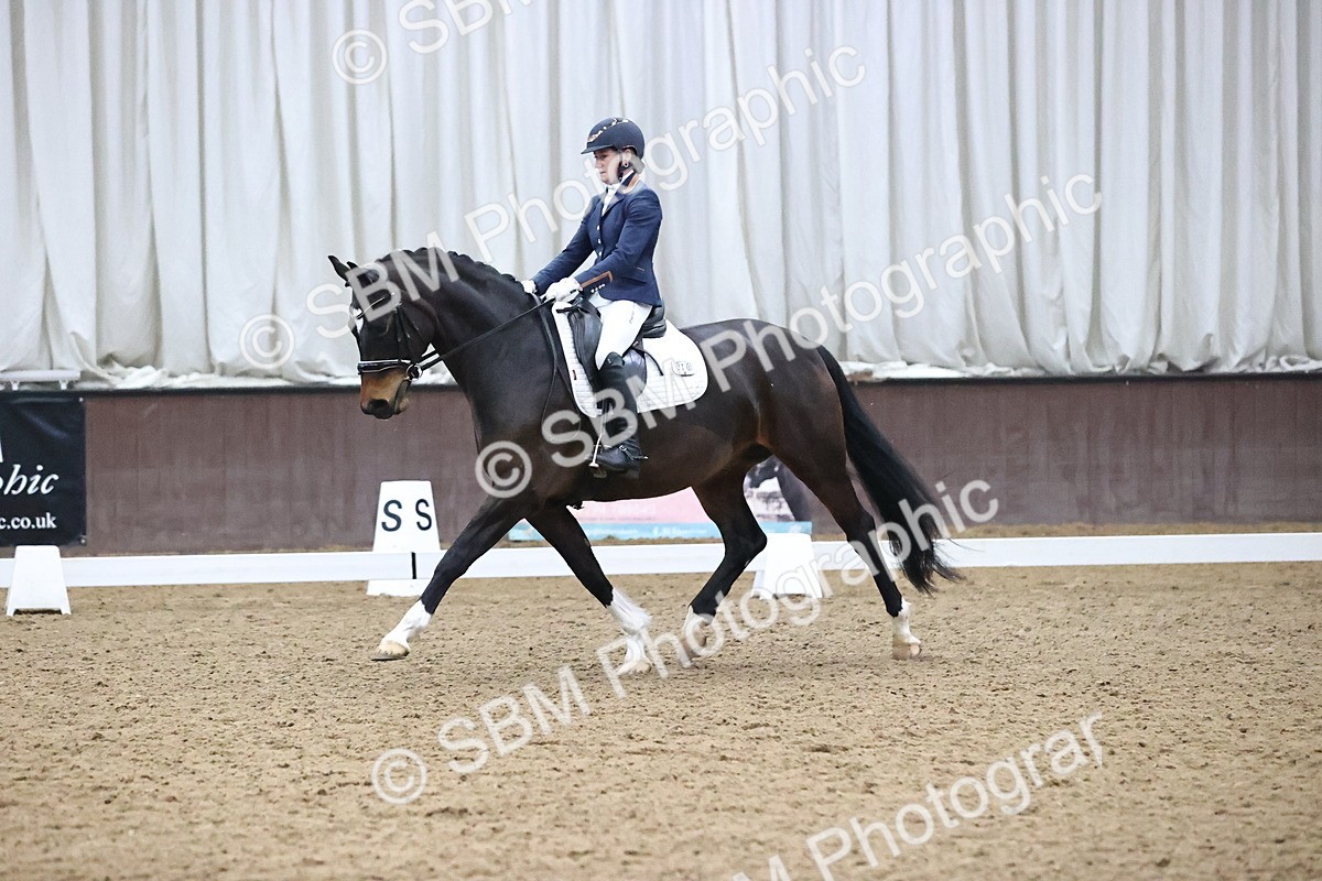 SBM_004093 - Class 7 - Medium 4