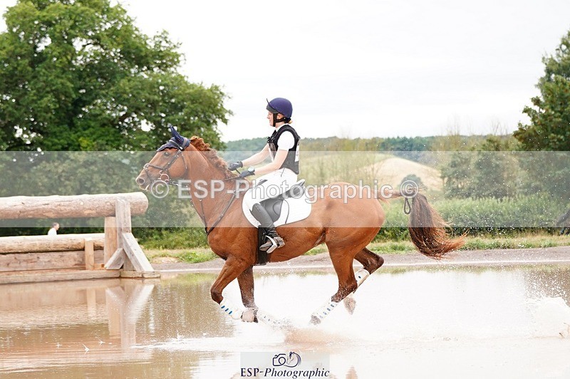 250803A-103810-10288 - K-453-Lily.Langley-MONTALTO.CANDY.BOY
