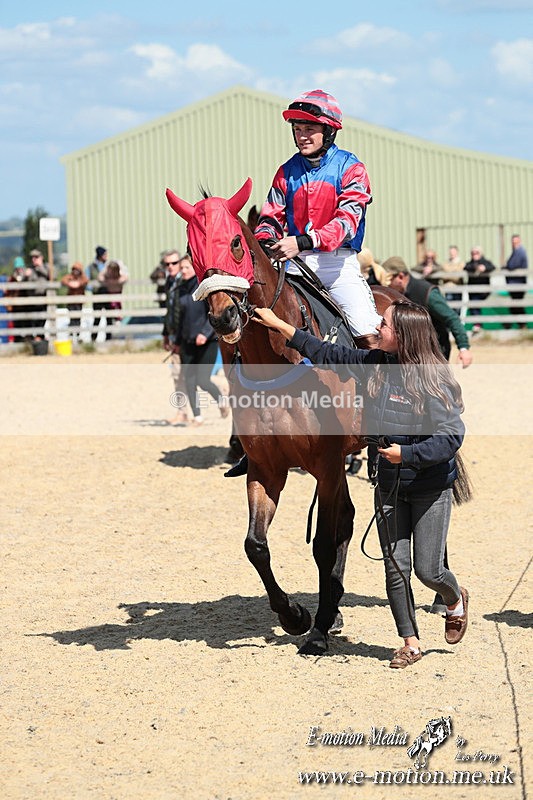 PtP 050525 102 - Mollington Races 05/05/25