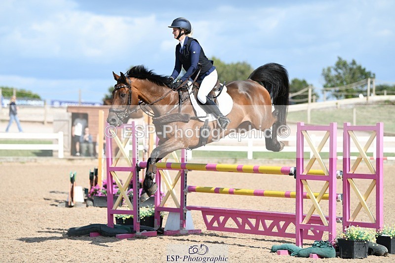 250801-164005-07088 - Cls 25 A&B Nat Am 1.10 & 1.10 Open