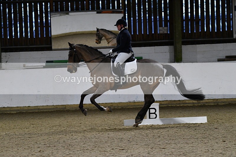 WJ5_4869 - Time 16:20 to 16:48