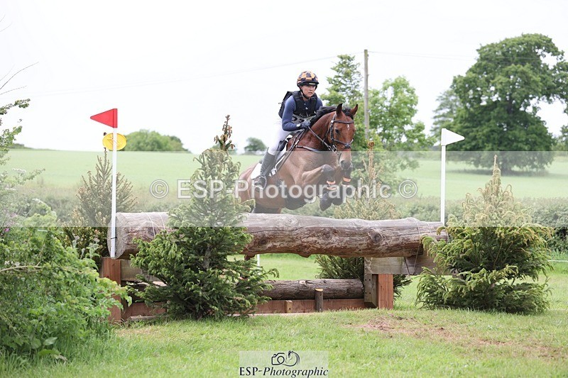 240525-165559-18185 - 270-THE_ELLFIELD_DIKSTER-Kat_Raybould