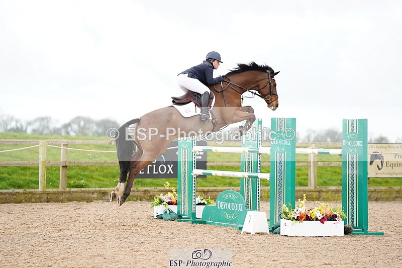 240317A-115758-05799 - Cls 26 National 1.30m Open