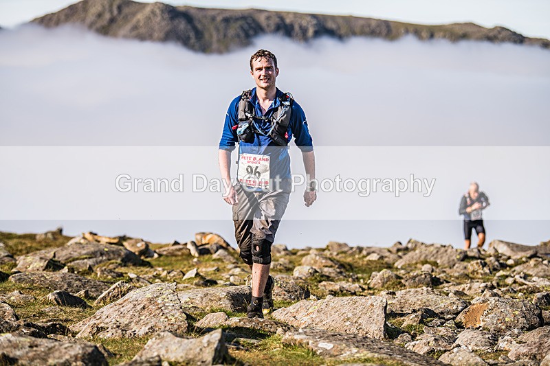 Langdale-1178 - Langdale Horseshoe Fell Race Saturday 11th October 2025