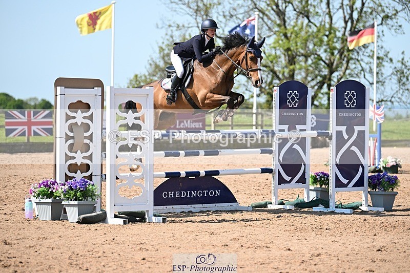 250509-104452-05645 - Cls 14 Snr 1.20m Open