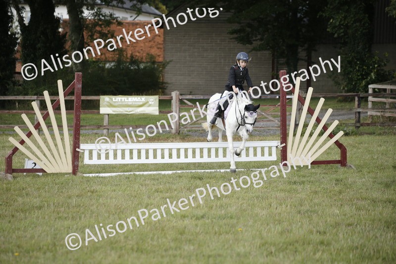 20250831-0674 - Class 2 - 60cm