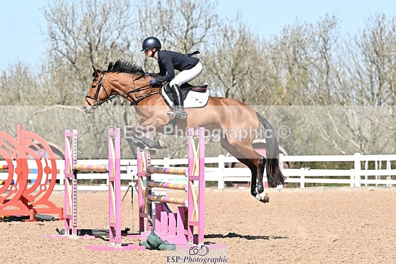 250409-124145-00532 - Snr Newc & 1.10m Open